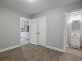 1309 John Ross Road - Photo 12