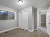 1309 John Ross Road - Photo 14