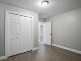1309 John Ross Road - Photo 15