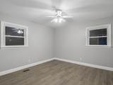 1309 John Ross Road - Photo 16