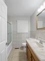 1309 John Ross Road - Photo 18