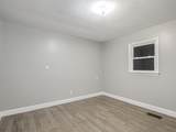 1309 John Ross Road - Photo 19