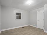 1309 John Ross Road - Photo 20