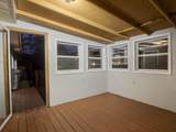 1309 John Ross Road - Photo 21
