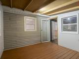 1309 John Ross Road - Photo 22