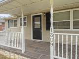 1309 John Ross Road - Photo 4