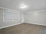 1309 John Ross Road - Photo 6