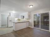 1309 John Ross Road - Photo 8