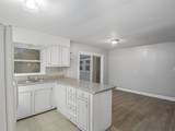 1309 John Ross Road - Photo 9