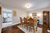 227 Richard Drive - Photo 10