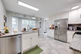 227 Richard Drive - Photo 12