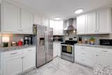 227 Richard Drive - Photo 14