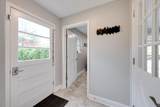 227 Richard Drive - Photo 17