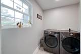 227 Richard Drive - Photo 18