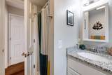 227 Richard Drive - Photo 20