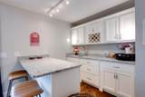 227 Richard Drive - Photo 22