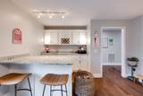 227 Richard Drive - Photo 23