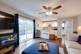 227 Richard Drive - Photo 24