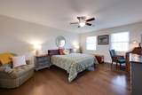 227 Richard Drive - Photo 26