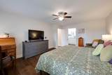 227 Richard Drive - Photo 27
