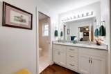 227 Richard Drive - Photo 28