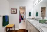 227 Richard Drive - Photo 29