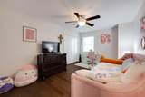 227 Richard Drive - Photo 32