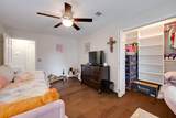 227 Richard Drive - Photo 33
