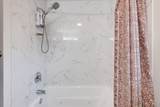 227 Richard Drive - Photo 35