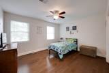 227 Richard Drive - Photo 36