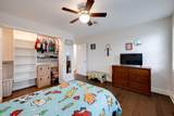 227 Richard Drive - Photo 37