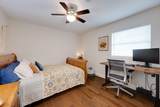 227 Richard Drive - Photo 38