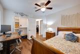 227 Richard Drive - Photo 39