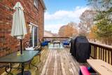 227 Richard Drive - Photo 41