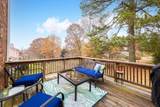 227 Richard Drive - Photo 42