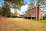 227 Richard Drive - Photo 43