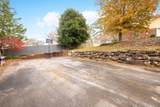 227 Richard Drive - Photo 45