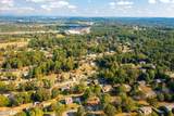 227 Richard Drive - Photo 49