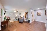 227 Richard Drive - Photo 6