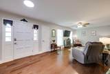 227 Richard Drive - Photo 7