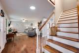 227 Richard Drive - Photo 9