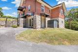 701 Crest Road - Photo 42