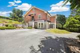 701 Crest Road - Photo 43