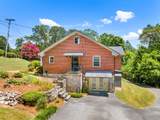 701 Crest Road - Photo 44
