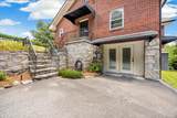 701 Crest Road - Photo 45