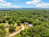 701 Crest Road - Photo 52