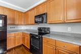6105 Regency Court - Photo 12