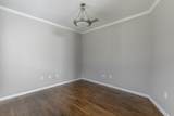 6105 Regency Court - Photo 13