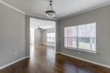 6105 Regency Court - Photo 14