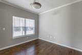 6105 Regency Court - Photo 15